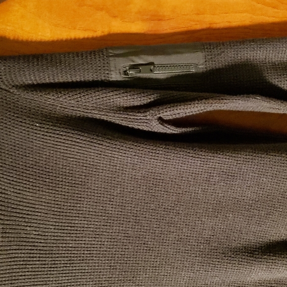 Big boy h/m sweater - Picture 2 of 3